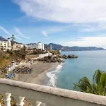 Palmeras B1 Vacacional